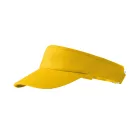 MALFINI® Sunvisor Napellenzők unisex