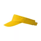 MALFINI® Sunvisor Napellenzők unisex