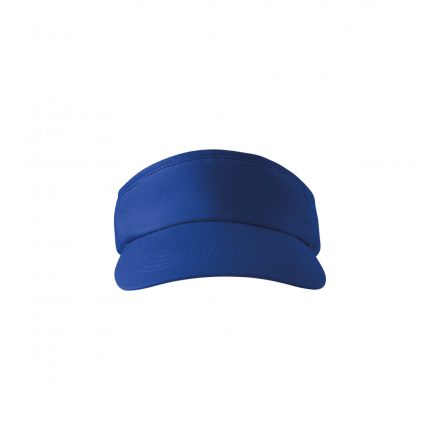 MALFINI® Sunvisor Napellenzők unisex