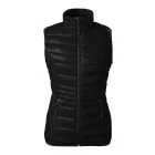 MALFINI Premium® Everest Mellény női