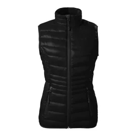 MALFINI Premium® Everest Mellény női