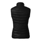 MALFINI Premium® Everest Mellény női