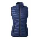 MALFINI Premium® Everest Mellény női