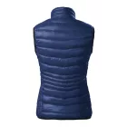 MALFINI Premium® Everest Mellény női