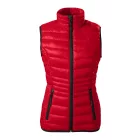 MALFINI Premium® Everest Mellény női