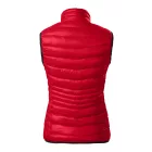 MALFINI Premium® Everest Mellény női