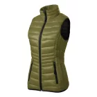 MALFINI Premium® Everest Mellény női