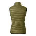 MALFINI Premium® Everest Mellény női