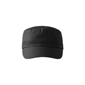 MALFINI® Latino Sapka unisex