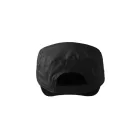 MALFINI® Latino Sapka unisex