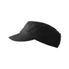 MALFINI® Latino Sapka unisex