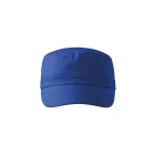 MALFINI® Latino Sapka unisex