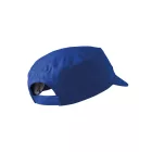 MALFINI® Latino Sapka unisex