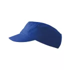 MALFINI® Latino Sapka unisex