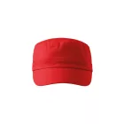 MALFINI® Latino Sapka unisex