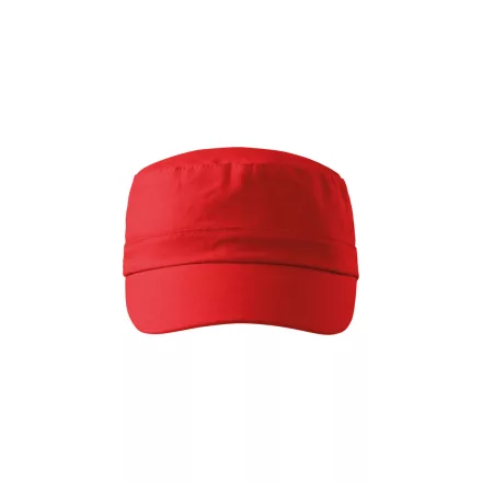 MALFINI® Latino Sapka unisex