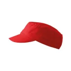 MALFINI® Latino Sapka unisex