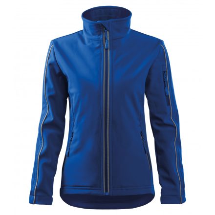 MALFINI® Softshell Jacket Jacket női