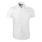 MALFINI Premium® Flash Ing férfi