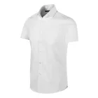 MALFINI Premium® Flash Ing férfi