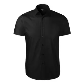 MALFINI Premium® Flash Ing férfi