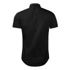 MALFINI Premium® Flash Ing férfi