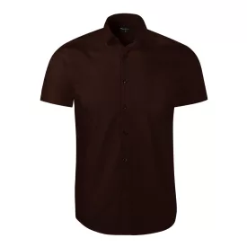 MALFINI Premium® Flash Ing férfi