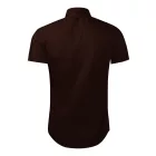 MALFINI Premium® Flash Ing férfi