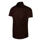 MALFINI Premium® Flash Ing férfi