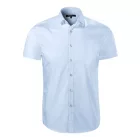 MALFINI Premium® Flash Ing férfi