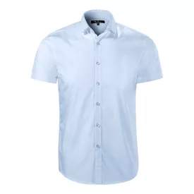 MALFINI Premium® Flash Ing férfi