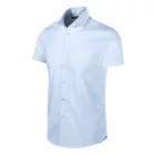 MALFINI Premium® Flash Ing férfi