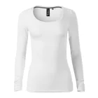 MALFINI Premium® Brave Póló női