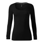 MALFINI Premium® Brave Póló női