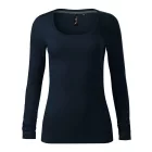 MALFINI Premium® Brave Póló női