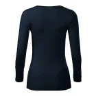 MALFINI Premium® Brave Póló női