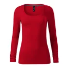 MALFINI Premium® Brave Póló női