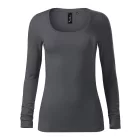 MALFINI Premium® Brave Póló női