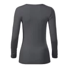 MALFINI Premium® Brave Póló női