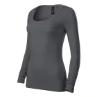 MALFINI Premium® Brave Póló női