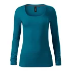 MALFINI Premium® Brave Póló női