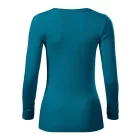 MALFINI Premium® Brave Póló női