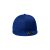 MALFINI® Rap 6P Sapka unisex