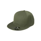 Malfini  rap 6p sapka unisex khaki 