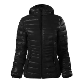 MALFINI Premium® Everest Jacket női