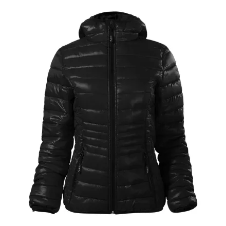 MALFINI Premium® Everest Jacket női