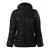 MALFINI Premium® Everest Jacket női