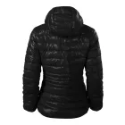 MALFINI Premium® Everest Jacket női