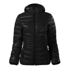 MALFINI Premium® Everest Jacket női