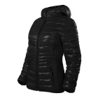 MALFINI Premium® Everest Jacket női